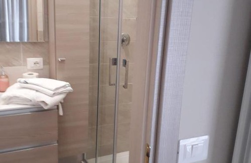 Terni Cama Y Desayuno | Cospea B&B