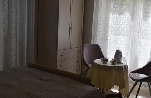 Terni Cama Y Desayuno | Cospea B&B