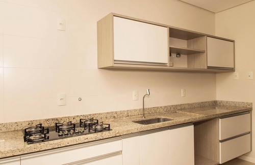 Santinho Apartamento | Costão das Gaivotas, Praia do Santinho ING11510