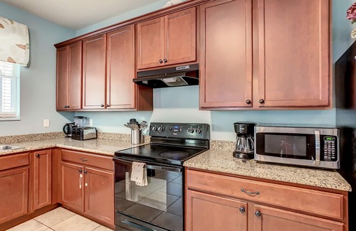 Crystal Cove Casa | ¡¡¡Económico!!! 8BR / 5BA pool home, Near Disney, SeaWorld, Convention Center