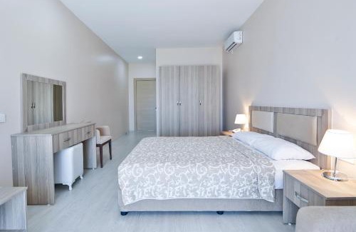 Bitez Hotel | Costa 3S Beach Hotel-All Inclusive