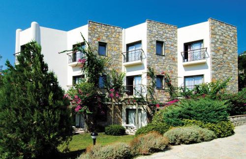 Bitez Hotel | Costa 3S Beach Hotel-All Inclusive