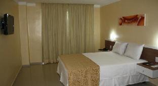 Sao Luis Hotel | Costa Atlantico Hotel