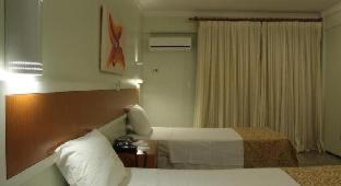 Sao Luis Hotel | Costa Atlantico Hotel