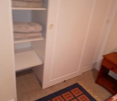 Puchuncavi Apartamento | COSTA BAHIA de HORCON PELICANOS ALOJAMIENTOS