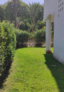Rota Casa | Costa Ballena! House on Mediterranean Coast with pool and golf! Dúplex!