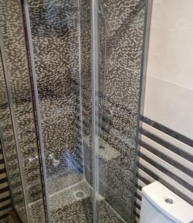 Cherrat Apartamento | Costa beach
