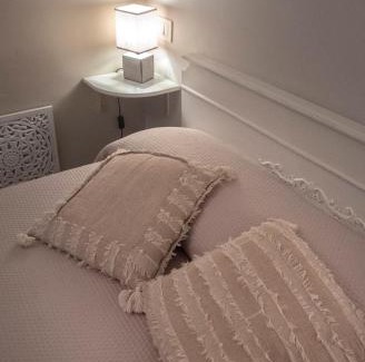 Pollutri Cama Y Desayuno | Costa Bed and Breakfast