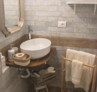 Pollutri Cama Y Desayuno | Costa Bed and Breakfast