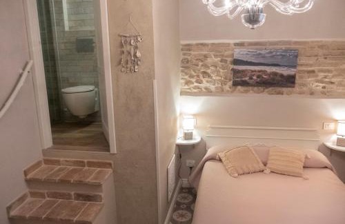 Pollutri Cama Y Desayuno | Costa Bed and Breakfast
