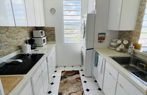 Vilomar Condominio | Costa Bella at Playa Azul Beachfront condo
