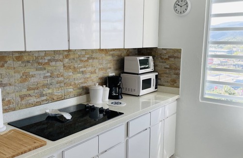 Vilomar Condominio | Costa Bella at Playa Azul Beachfront condo