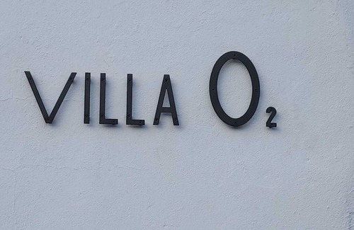 Cruilles Villa | COSTA BRAVA, SAN FELIU DE GUIXOLS - CANYET MAR-3CH inalámbrica - 2 no de PLAG