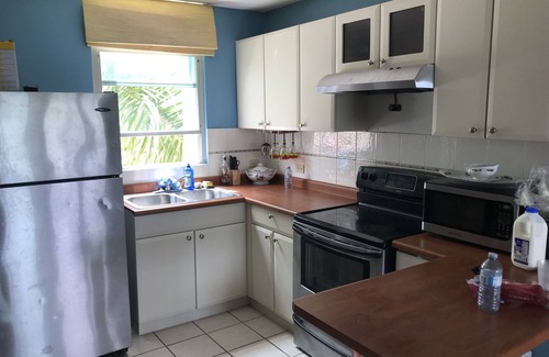 Machos Apartamento | Costa Brava Beach & Pool Apartment