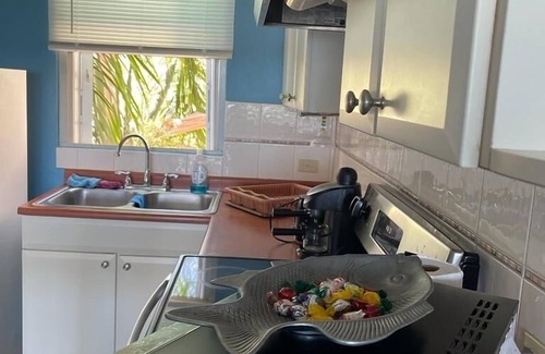 Machos Apartamento | Costa Brava Beach & Pool Apartment