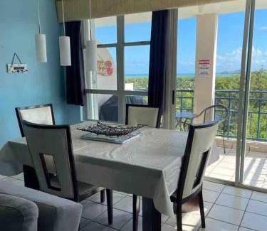 Machos Apartamento | Costa Brava Beach & Pool Apartment 24-402