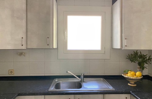 Vidreres Villa | Costa Brava: Villa con piscina, jardín y barbacoa para 24 personas