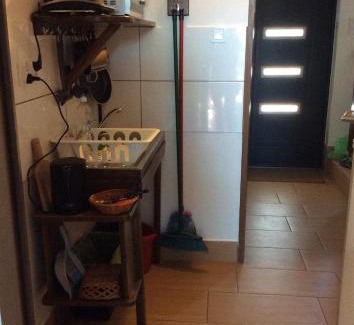 Miedzyzdroje Casa | Costa Calma Partyhaus