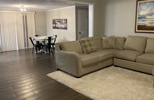 Belville Apartamento | Costa Casita