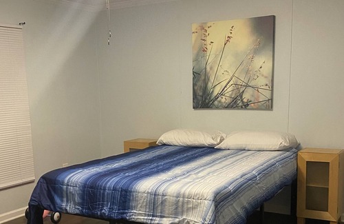 Belville Apartamento | Costa Casita