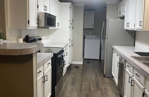 Belville Apartamento | Costa Casita