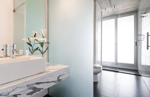 Colonia del Sacramento Complejo | Costa Colonia - Riverside Boutique Hotel
