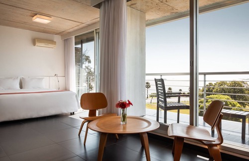 Colonia del Sacramento Complejo | Costa Colonia - Riverside Boutique Hotel