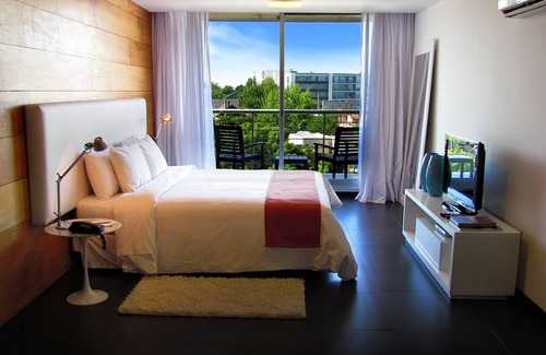 Colonia del Sacramento Complejo | Costa Colonia - Riverside Boutique Hotel