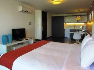 Colonia del Sacramento Hotel | Costa Colonia - Riverside Boutique Hotel