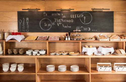 Colonia del Sacramento Hotel | Costa Colonia - Riverside Boutique Hotel