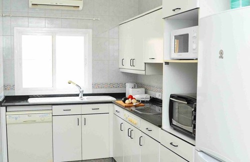 Porto Cristo Casa | Casa Costa d'en Blau 8Pax-Ideal Family
