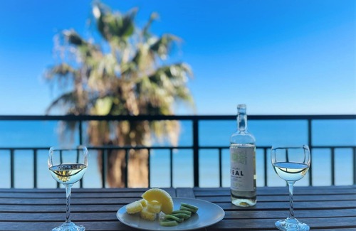 Torreblanca Apartamento | Apartamento Costa del Sol.