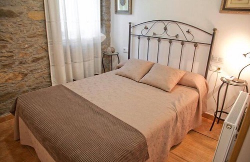 Carral Casa | Costa Egoa