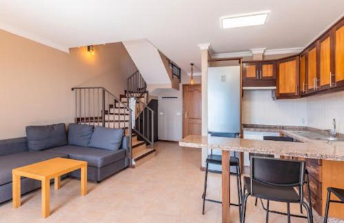 Poris de Abona Casa | Costa Fortuna