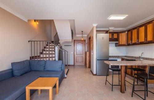 Poris de Abona Casa | Costa Fortuna