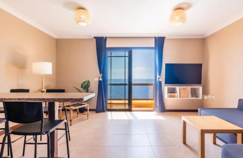 Poris de Abona Casa | Costa Fortuna