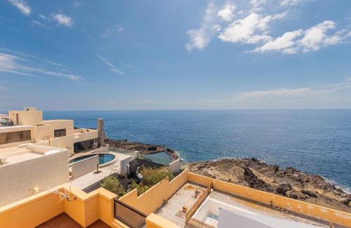 Poris de Abona Casa | Costa Fortuna