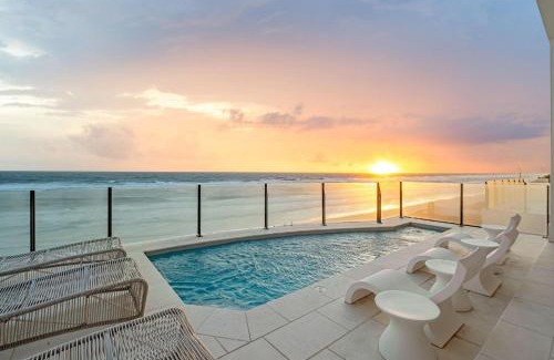 Seacrest Casa | Costa Fortune