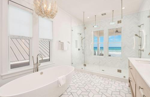 Seacrest Casa | Costa Fortune