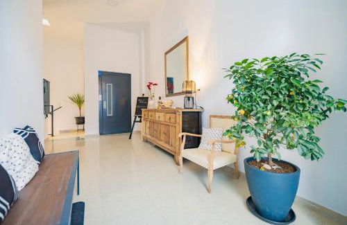 Motril Casa | Costa Granada Motril