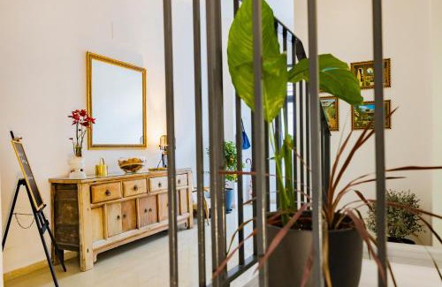 Motril Casa | Costa Granada Motril