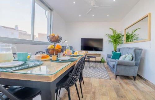 Motril Casa | Costa Granada Motril