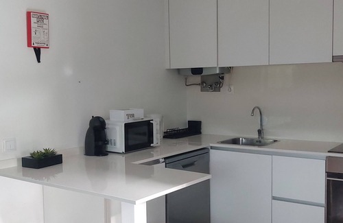 Guimaraes Casa | Costa Guest House