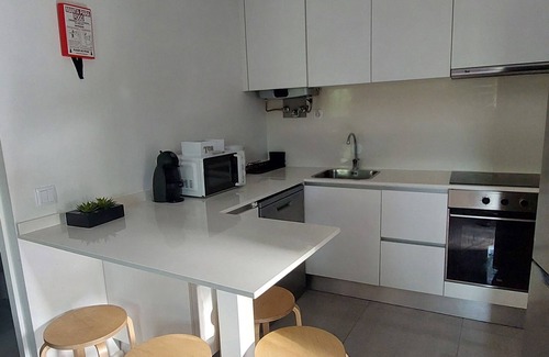 Guimaraes Casa | Costa Guest House