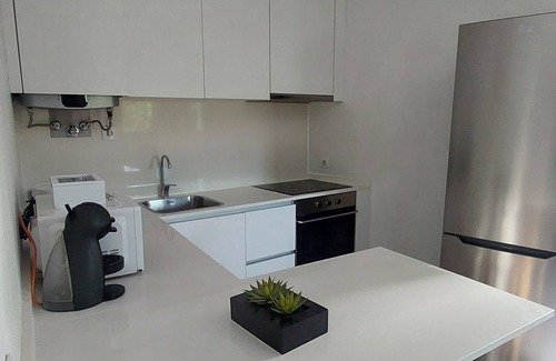 Guimaraes Casa | Costa Guest House