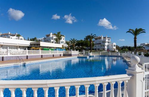 Elviria Apartamento | Costa Lux Elviria