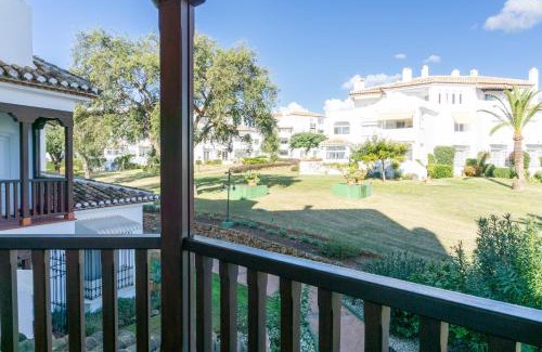 Elviria Apartamento | Costa Lux Elviria