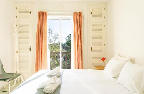 Elviria Apartamento | Costa Lux Elviria