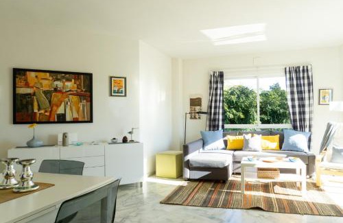 Elviria Apartamento | Costa Lux Elviria