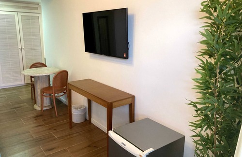 Piedade Apartamento | Costa Mar Recife by ACM